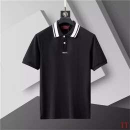 gucci t-shirt manches courtes pour homme s_12b275b